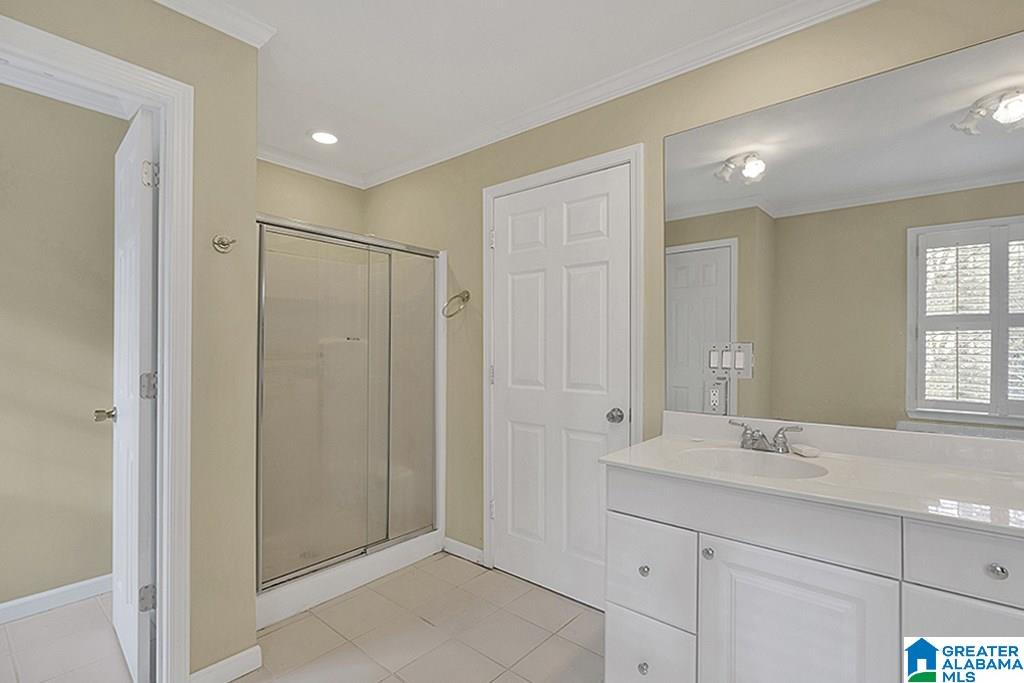 408 Aviation Road Southeast Bessemer, AL 35022 - Photo 17 of 26