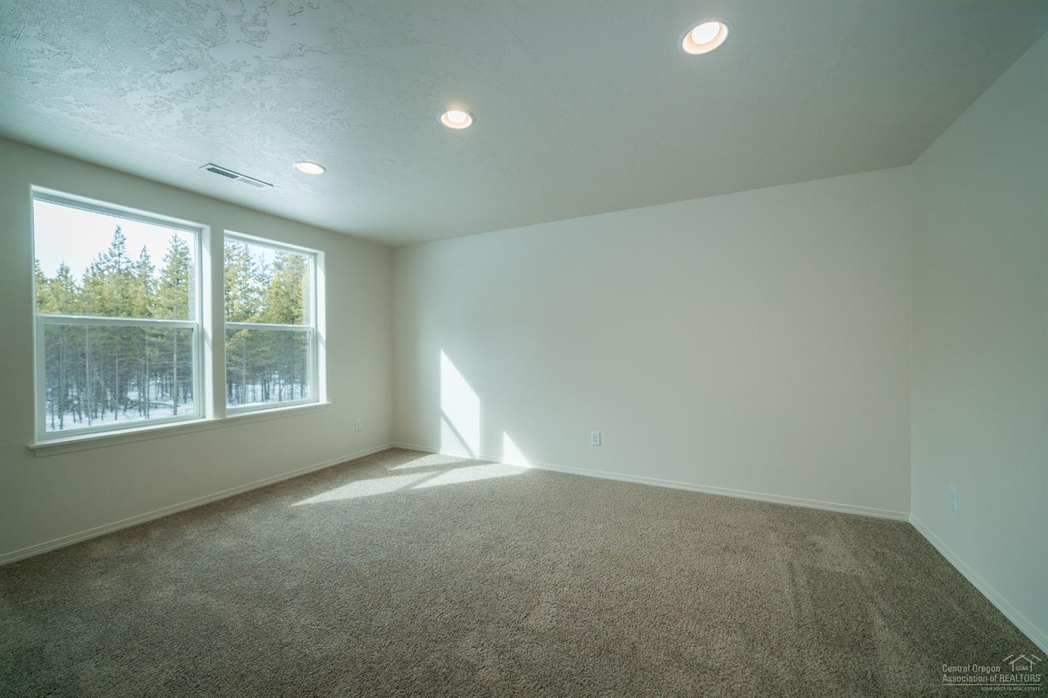 53090 Day Road La Pine, OR 97739 - Photo 15 of 23 Additional Photo