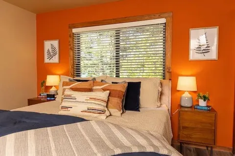 $398,000 | 6844 North Lake Boulevard, Unit 5, Tahoe Vista, CA 96148