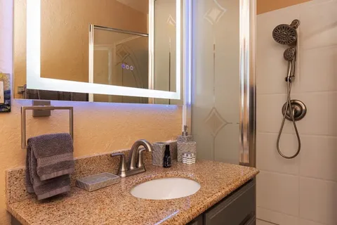 $398,000 | 6844 North Lake Boulevard, Unit 5, Tahoe Vista, CA 96148