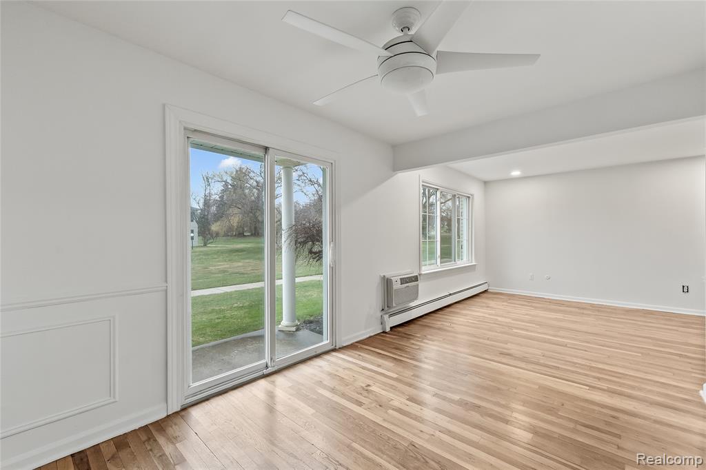 100 West Hickory Grove Road, Unit A2 Bloomfield Hills, MI 48304 - Photo 6 of 14