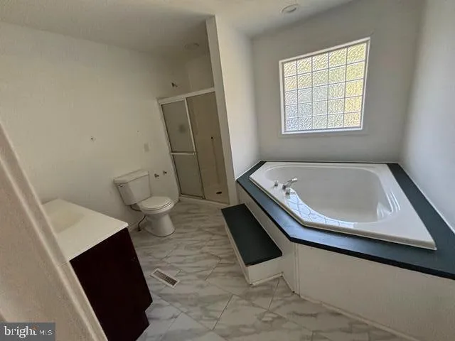 $449,900 | 788 Paulsboro Road, Swedesboro, NJ 08085