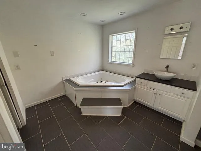 $449,900 | 788 Paulsboro Road, Swedesboro, NJ 08085