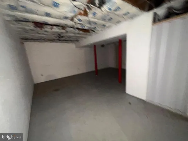 $449,900 | 788 Paulsboro Road, Swedesboro, NJ 08085