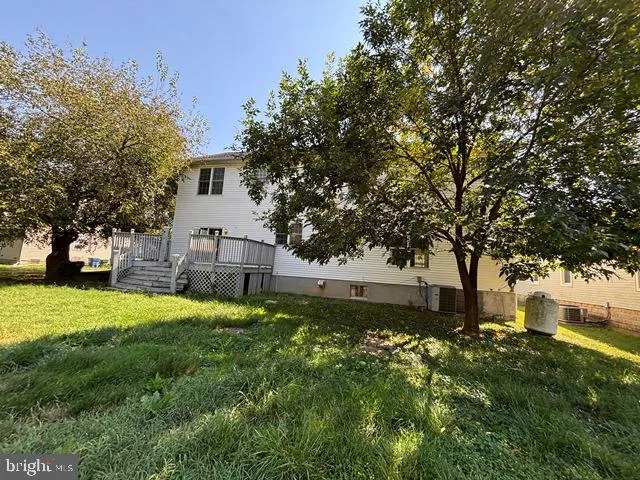 $449,900 | 788 Paulsboro Road, Swedesboro, NJ 08085