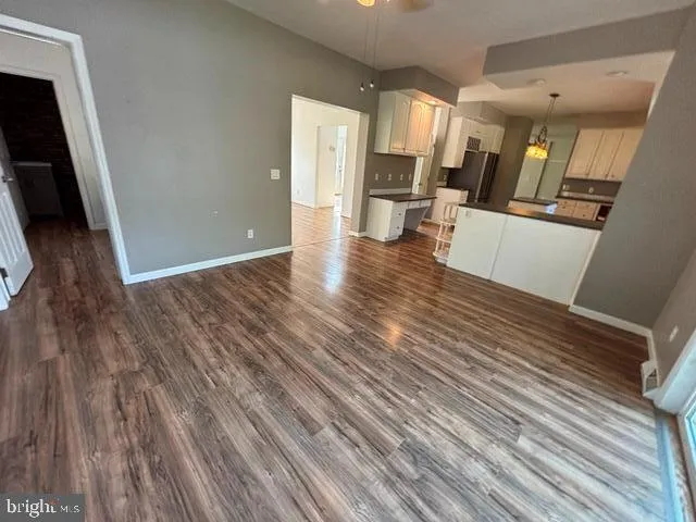 $449,900 | 788 Paulsboro Road, Swedesboro, NJ 08085