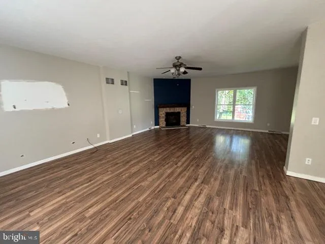 $449,900 | 788 Paulsboro Road, Swedesboro, NJ 08085