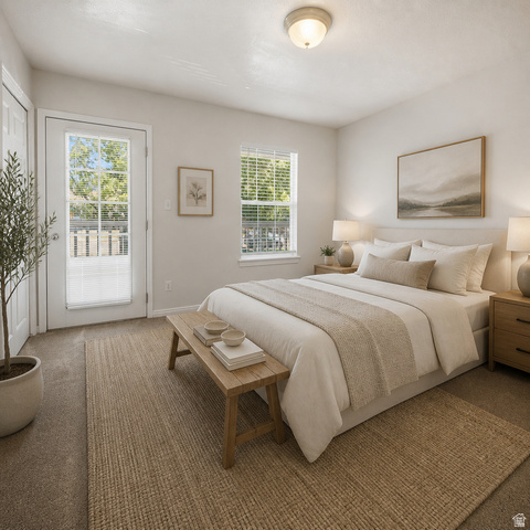 794 East 950 S Street Provo, UT 84606 - Photo 16 of 28 Virtually staged to see design ideas