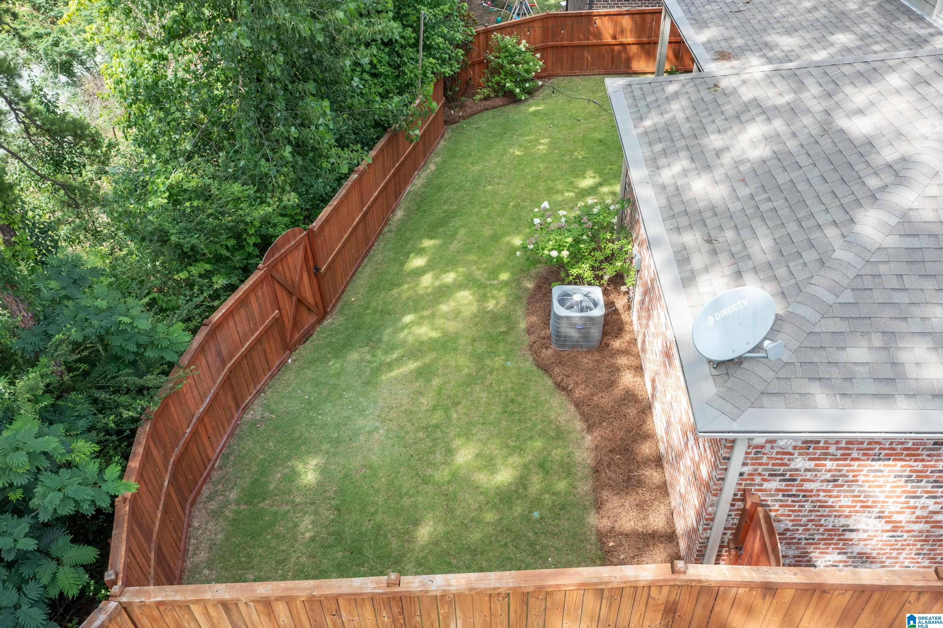 2680 Altadena Ridge Circle Birmingham, AL 35243 - Photo 50 of 52