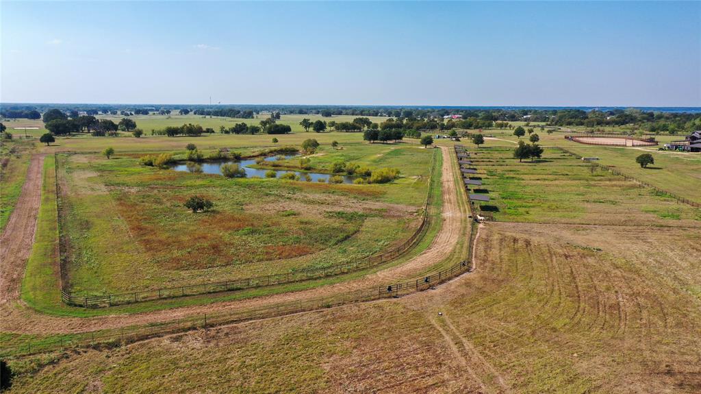 307 Sun Valley Mabank, TX 75147 - Photo 29 of 34 505 Ranch is comprised of 505 acres of a 505 acres shared ranch