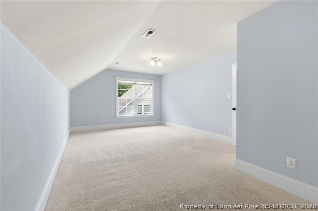 67 London Way Spring Lake, NC 28390 - Photo 31 of 49
