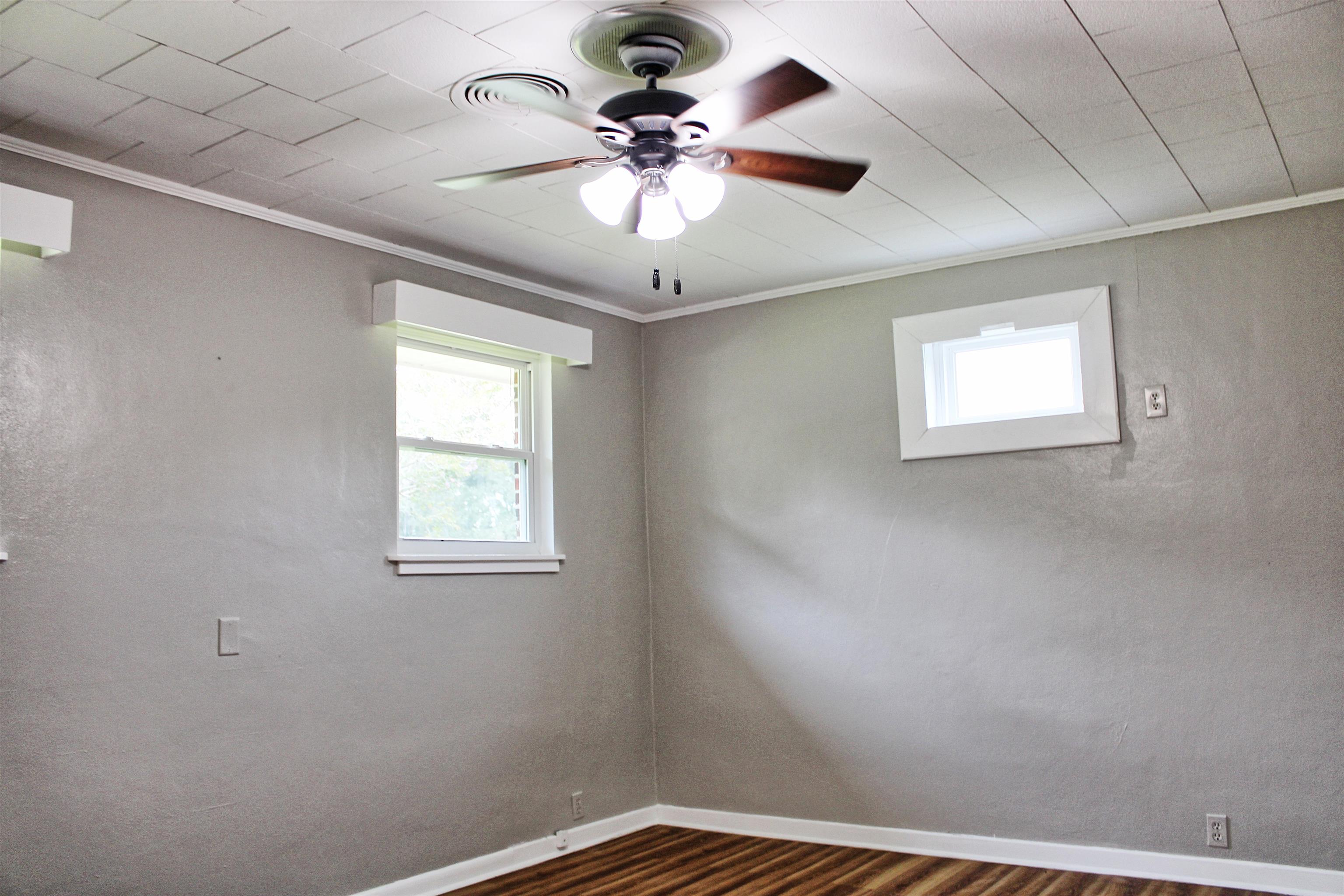 616 East Orange Avenue Foley, AL 36535 - Photo 13 of 19