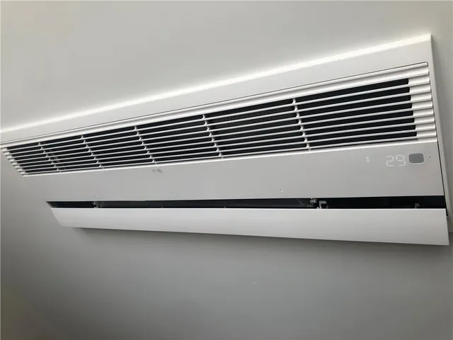 $349,900 | 1445 Old Louisquisset Pike, Unit 2B, Lincoln, RI 02865