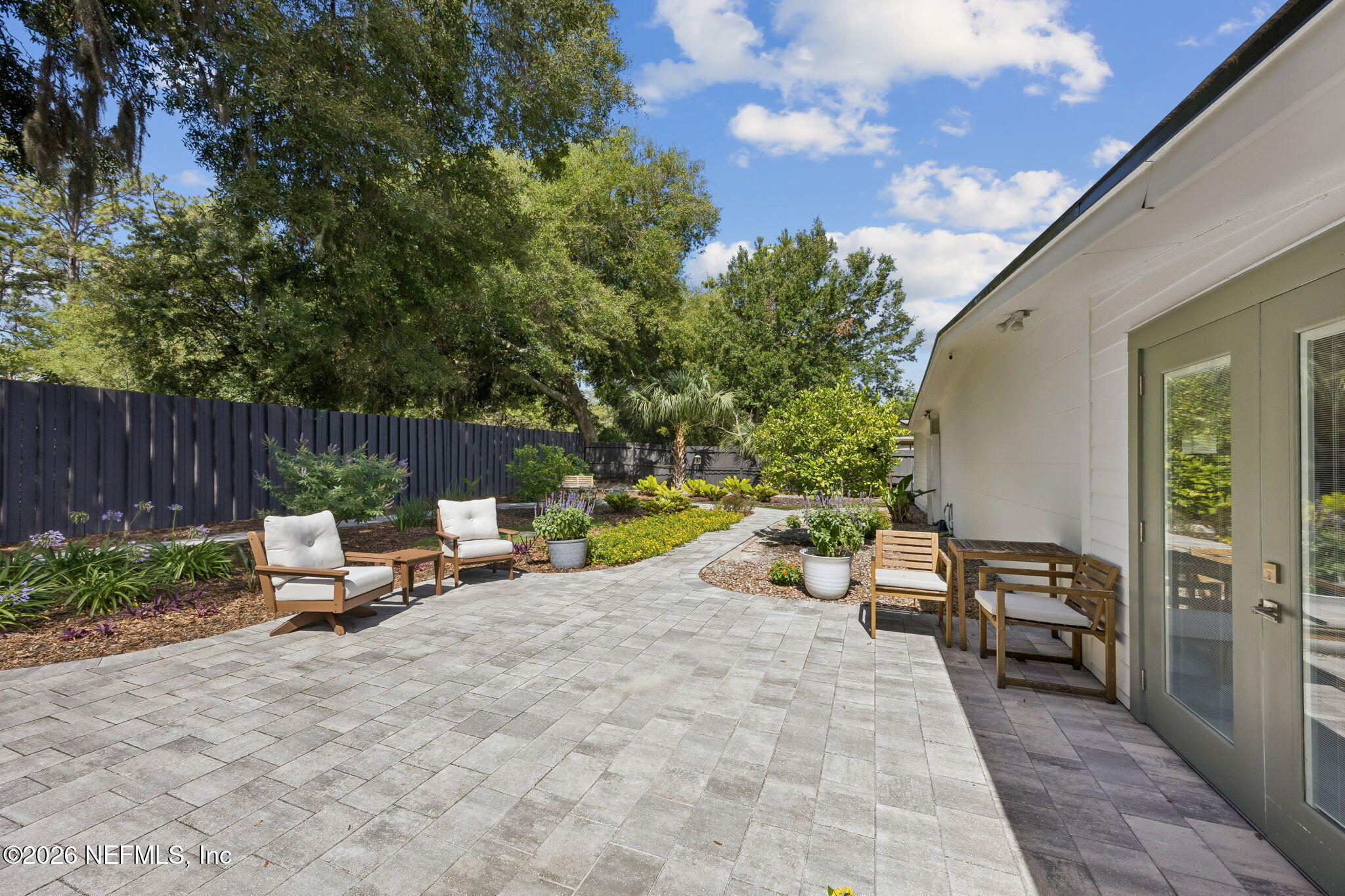 7004 Altama Road Jacksonville, FL 32216 - Photo 27 of 45 27-web-or-mls-7004 Altama Rd (25 of 43)