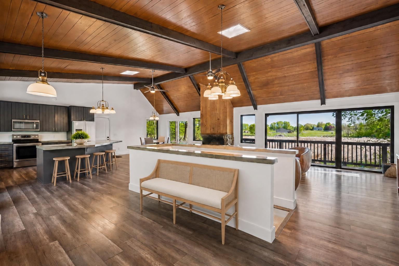 13180 Willandale Road Rogers, MN 55374 - Photo 9 of 49