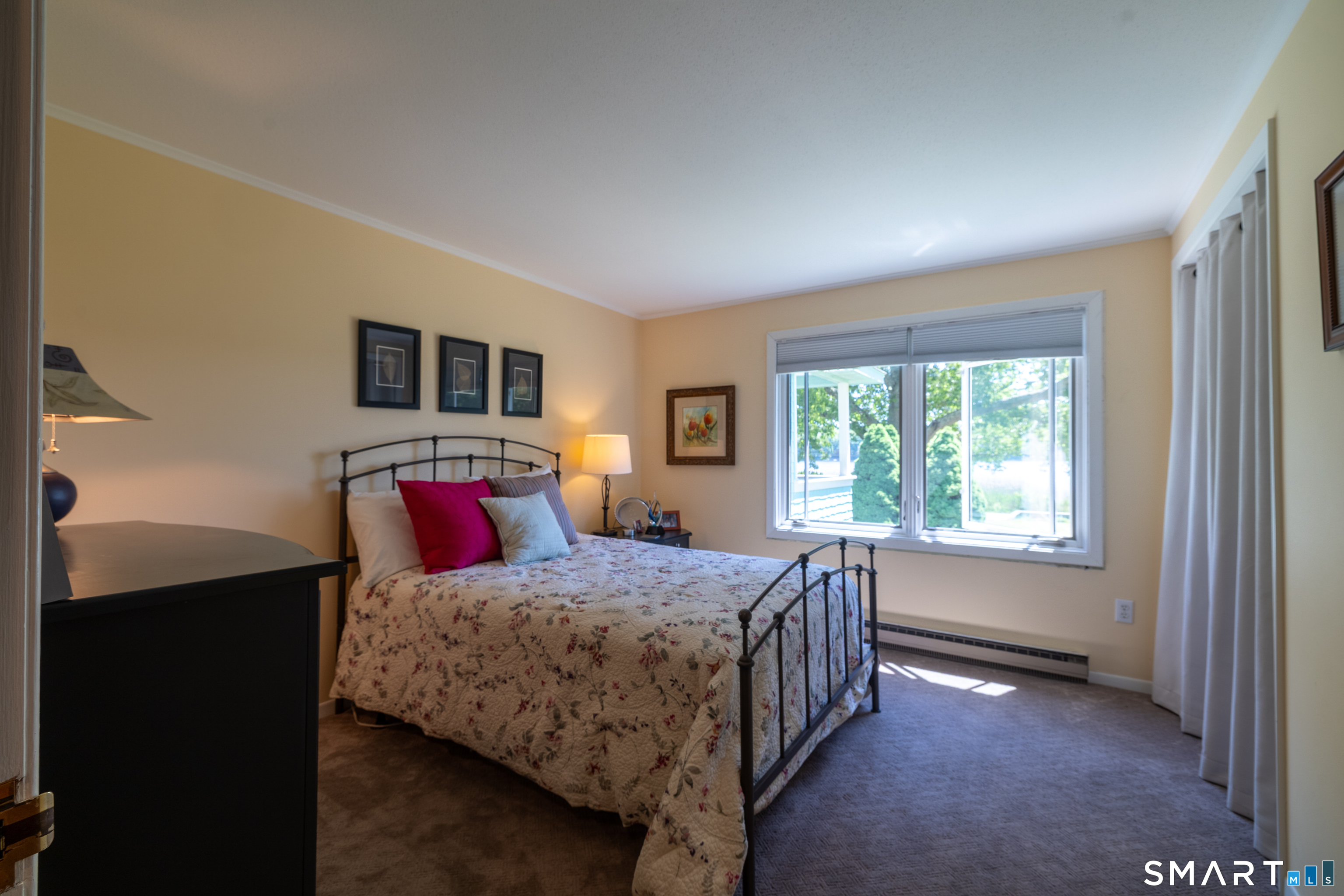 901 River Road Groton, CT 06355 - Photo 30 of 37
