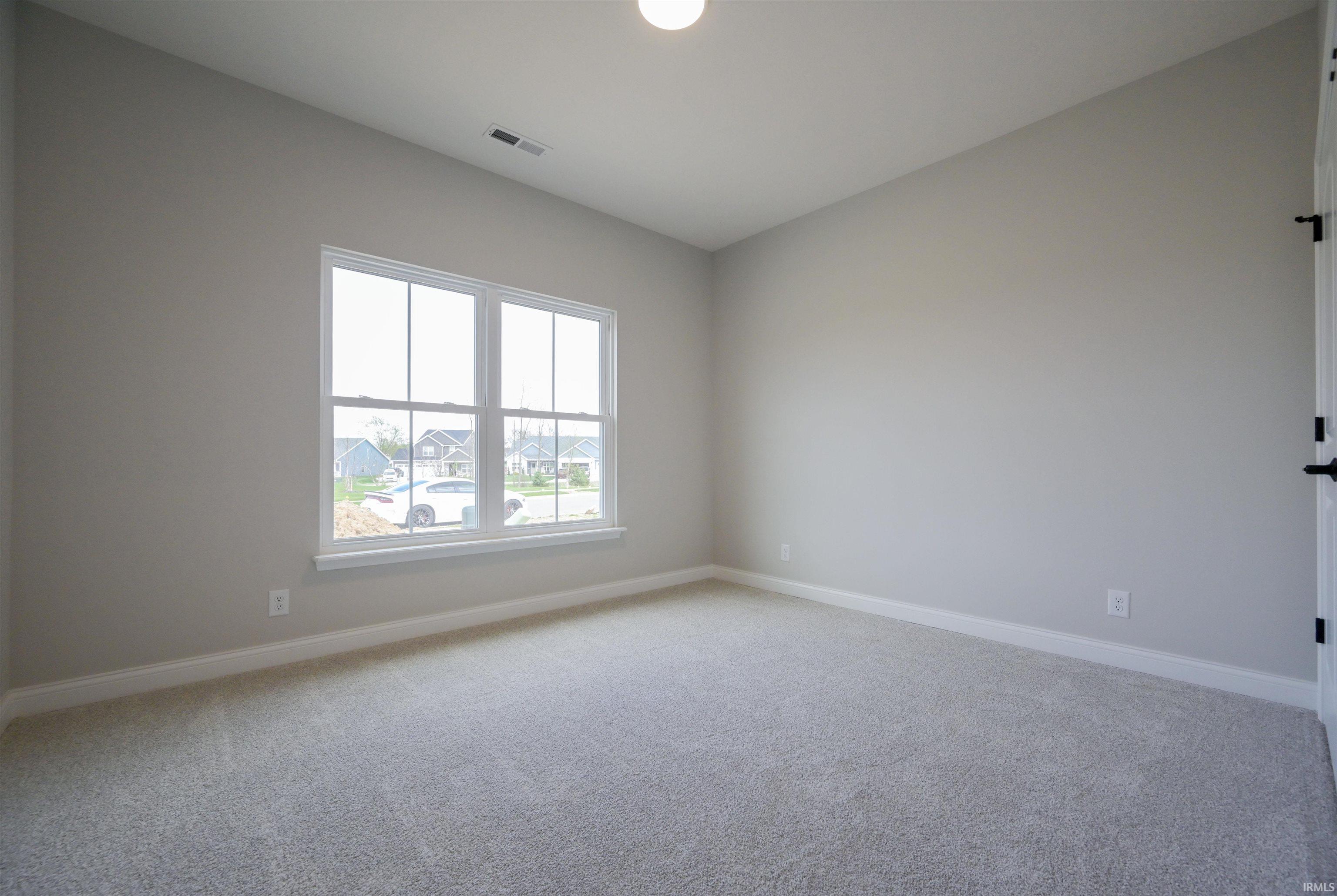 2193 Beech Tree Court Kokomo, IN 46902 - Photo 28 of 31