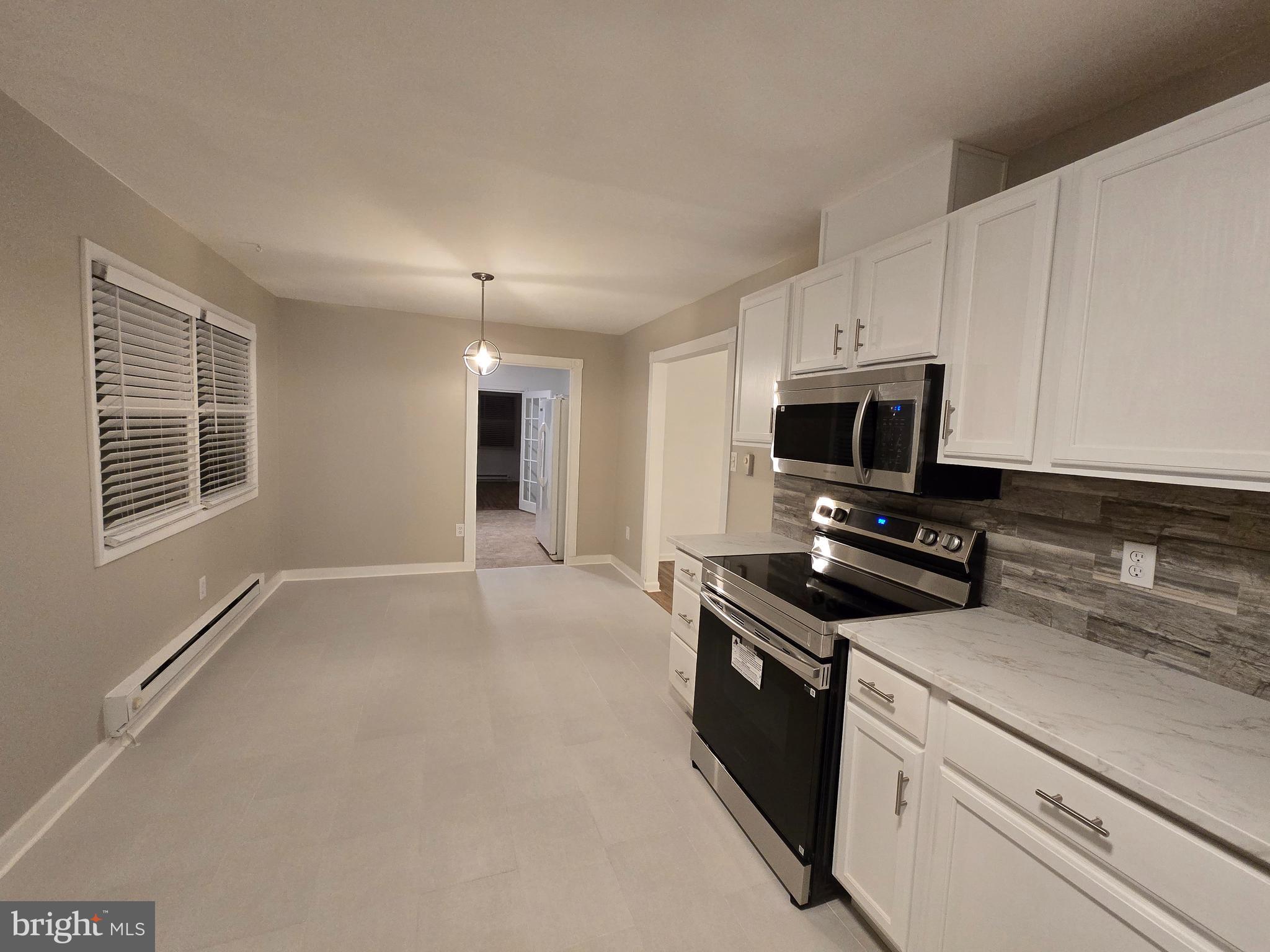 4304 Calvert Circle Frederick, MD 21703 - Photo 12 of 77