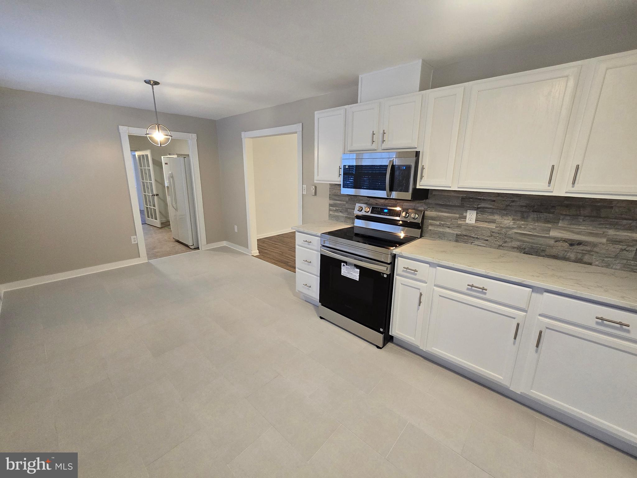 4304 Calvert Circle Frederick, MD 21703 - Photo 15 of 77