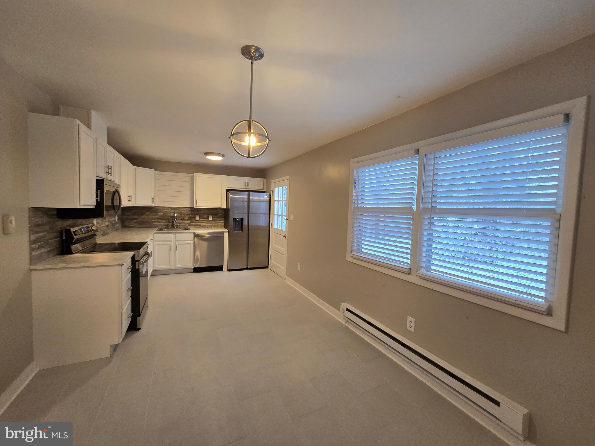 4304 Calvert Circle Frederick, MD 21703 - Photo 16 of 77