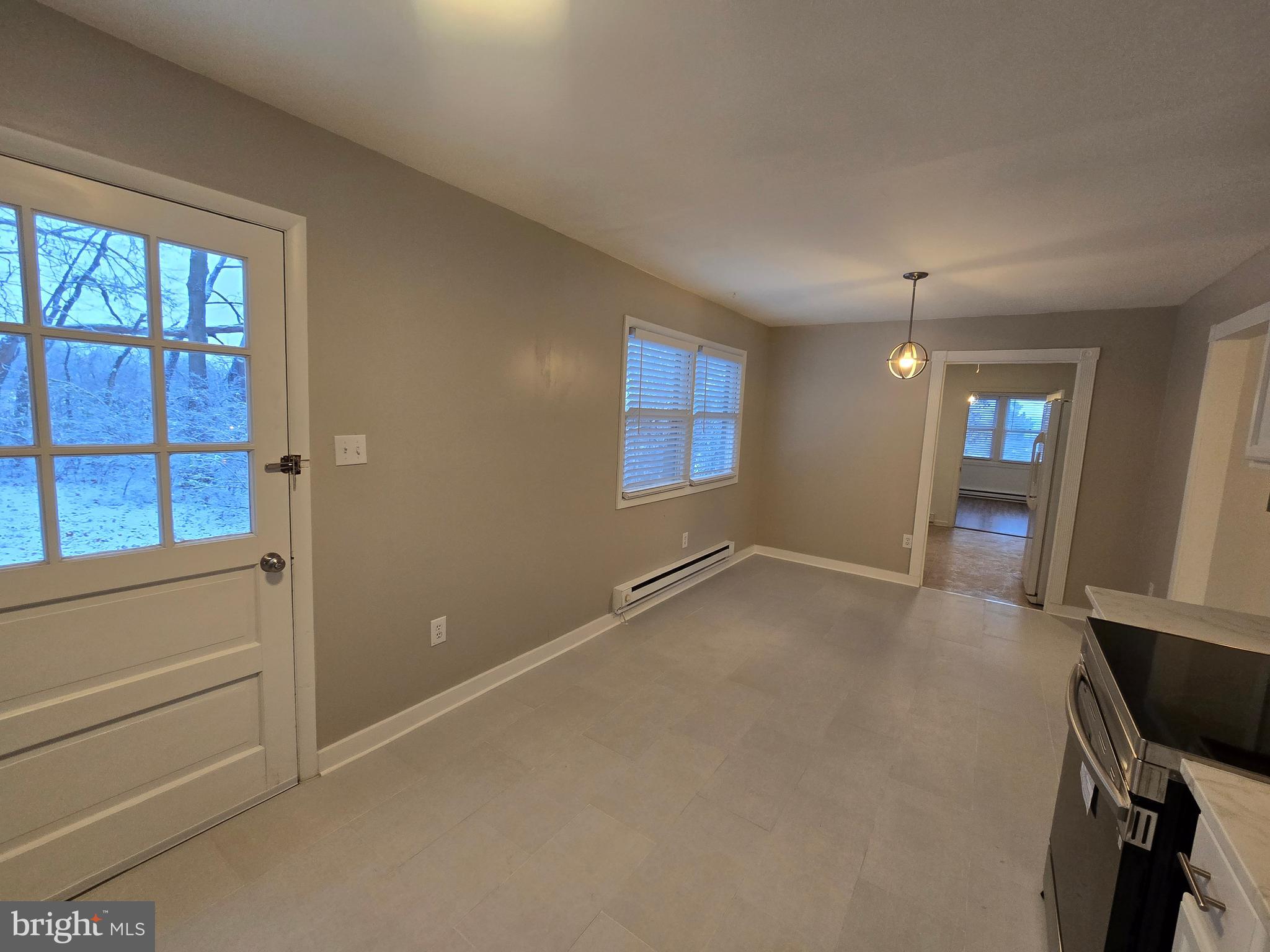 4304 Calvert Circle Frederick, MD 21703 - Photo 17 of 77