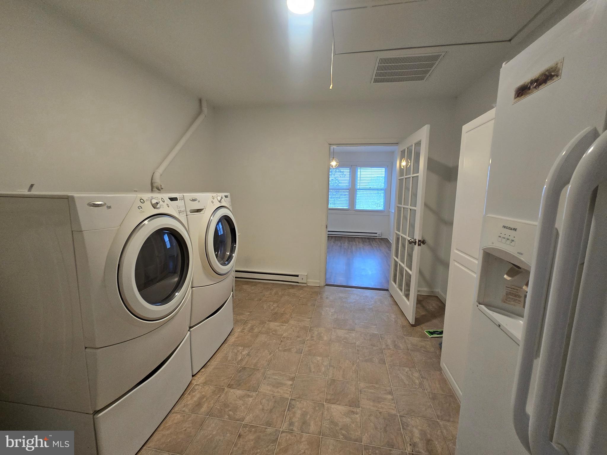 4304 Calvert Circle Frederick, MD 21703 - Photo 19 of 77