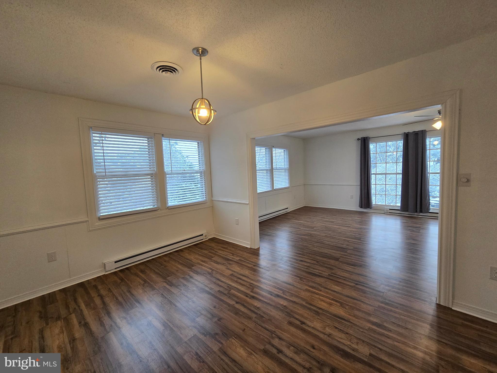 4304 Calvert Circle Frederick, MD 21703 - Photo 20 of 77