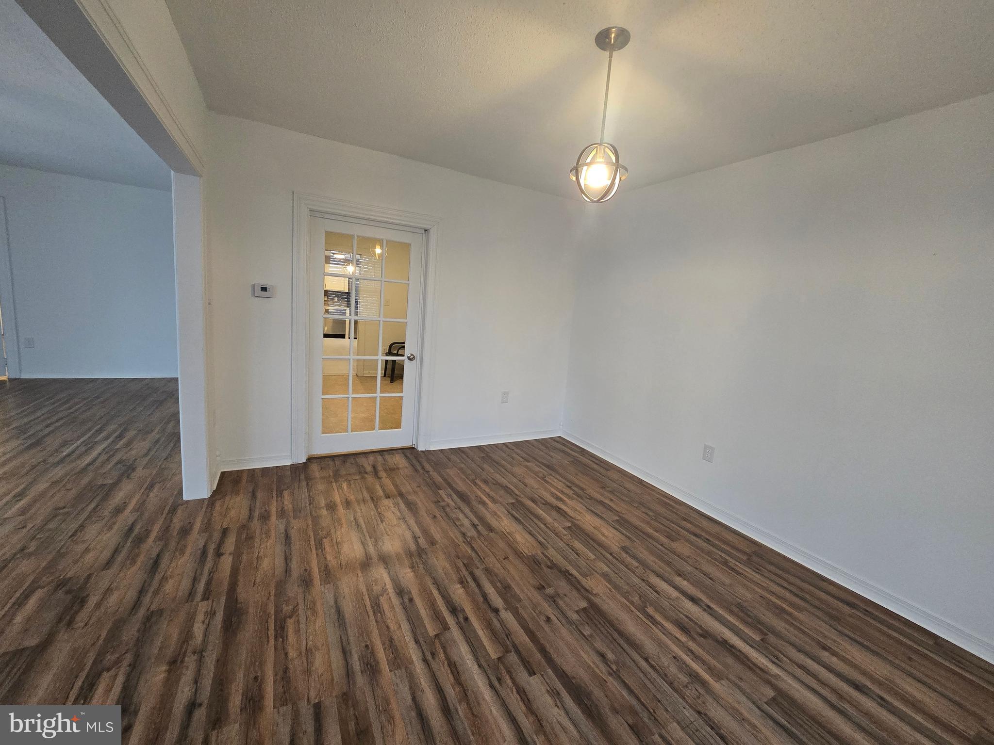 4304 Calvert Circle Frederick, MD 21703 - Photo 21 of 77