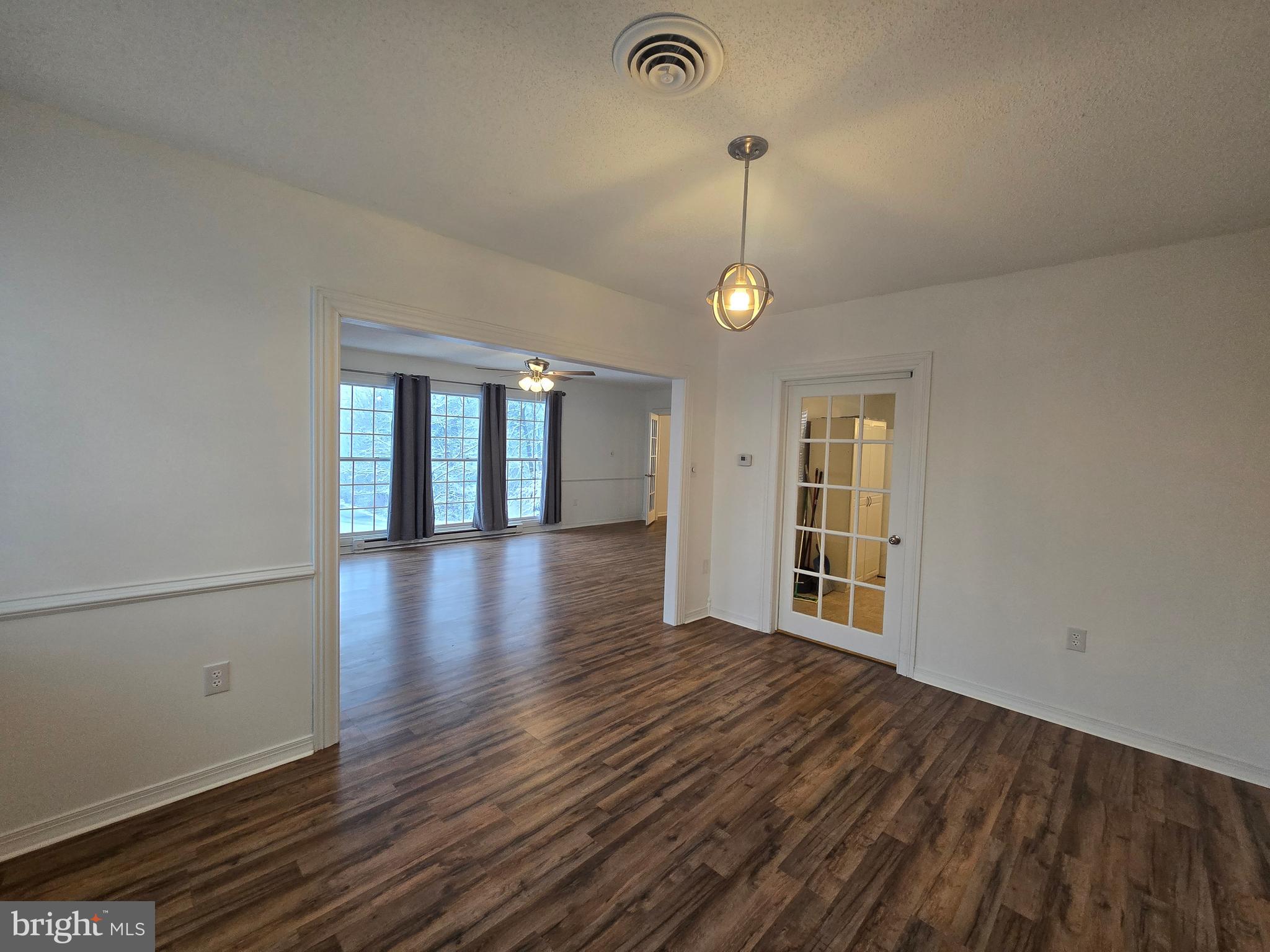 4304 Calvert Circle Frederick, MD 21703 - Photo 22 of 77