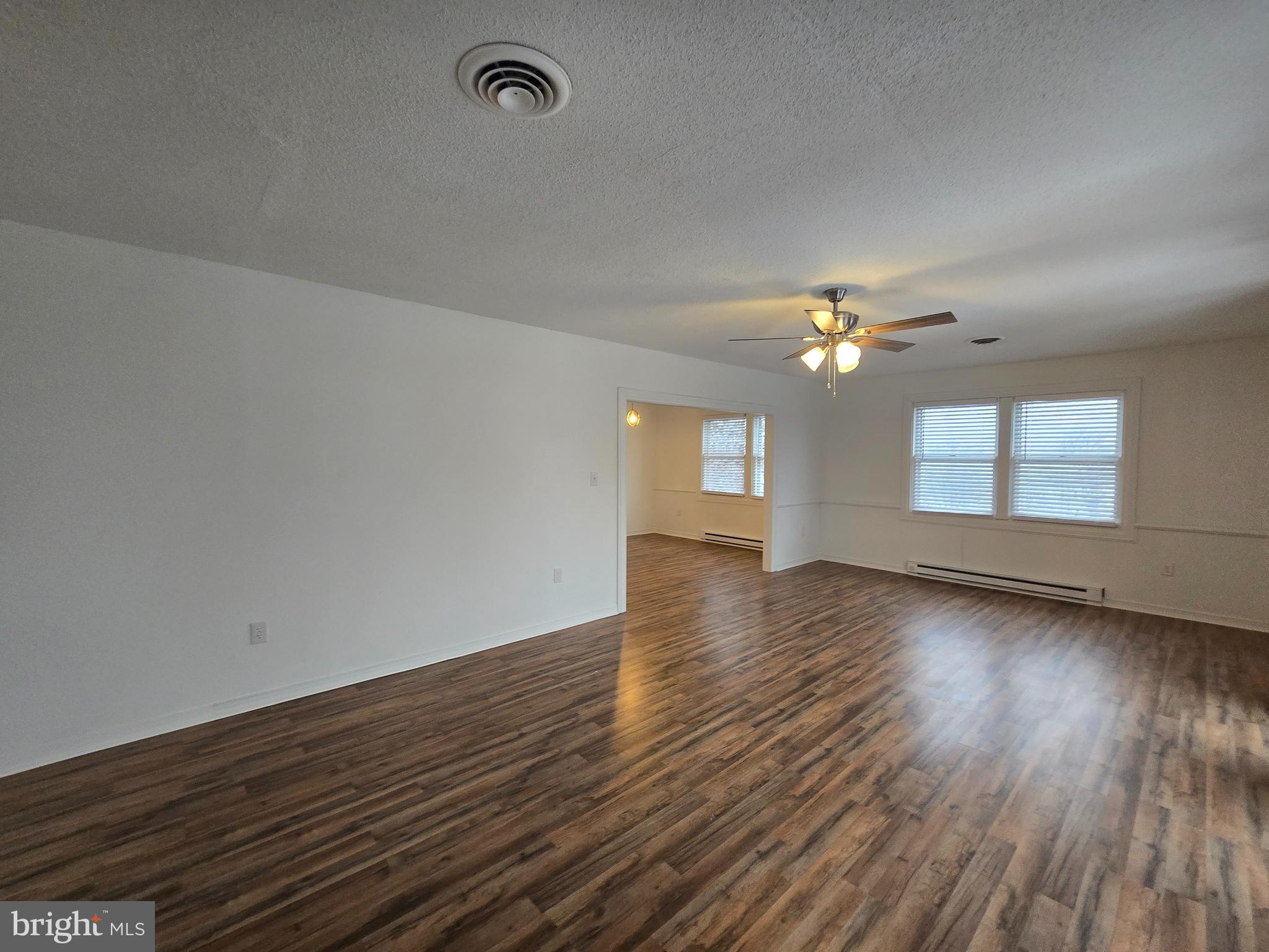 4304 Calvert Circle Frederick, MD 21703 - Photo 23 of 77