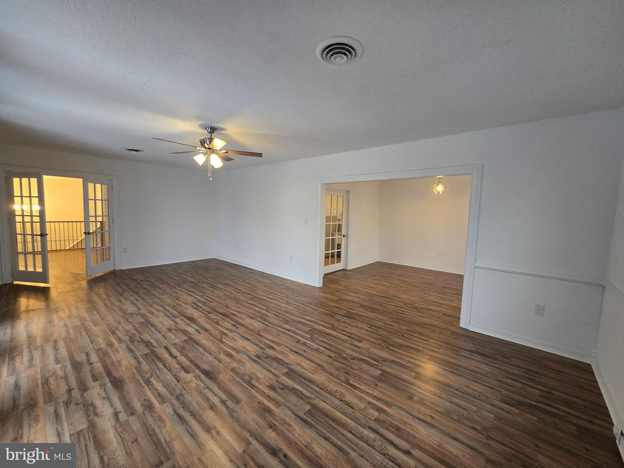 4304 Calvert Circle Frederick, MD 21703 - Photo 24 of 77