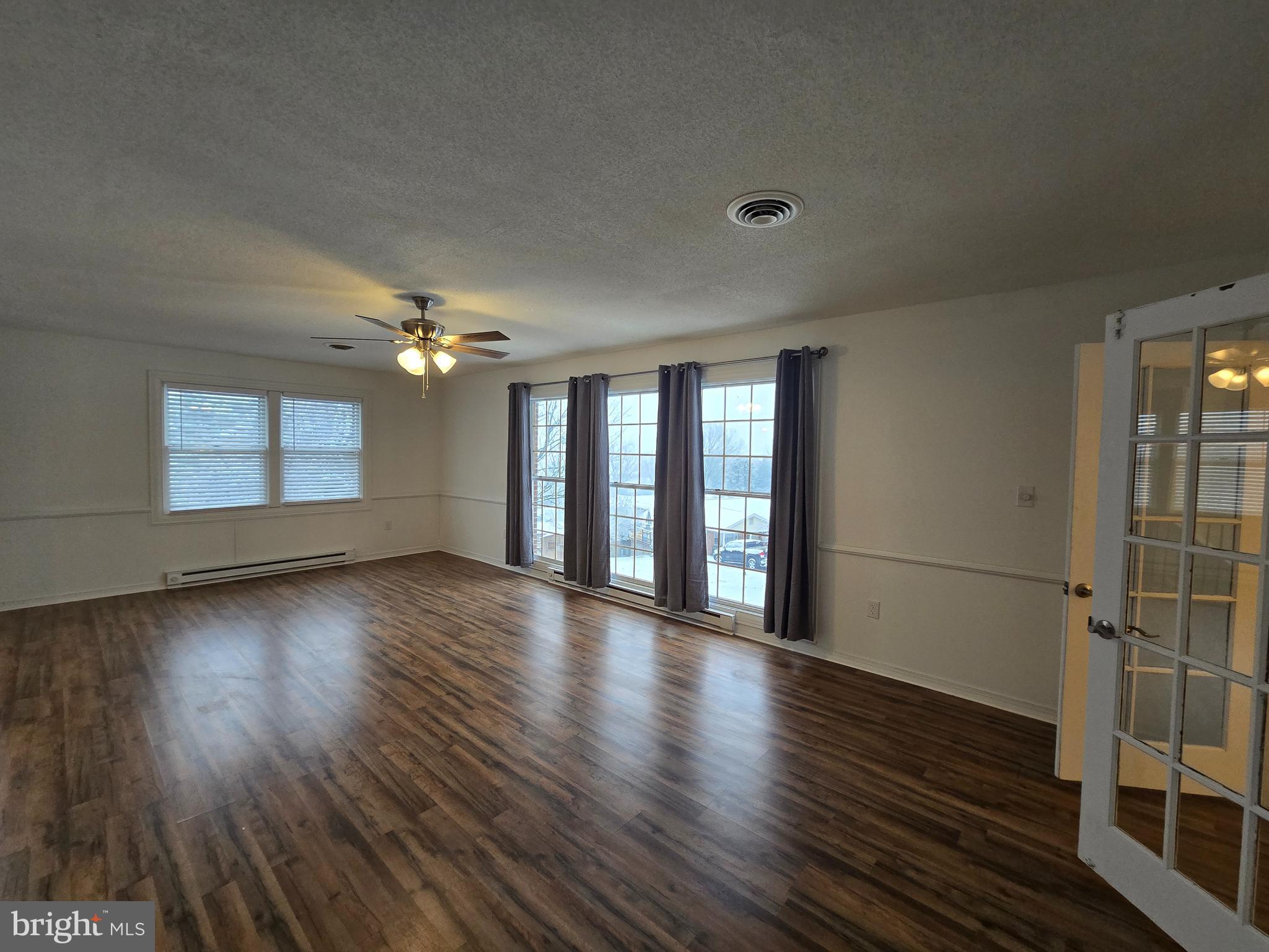 4304 Calvert Circle Frederick, MD 21703 - Photo 25 of 77