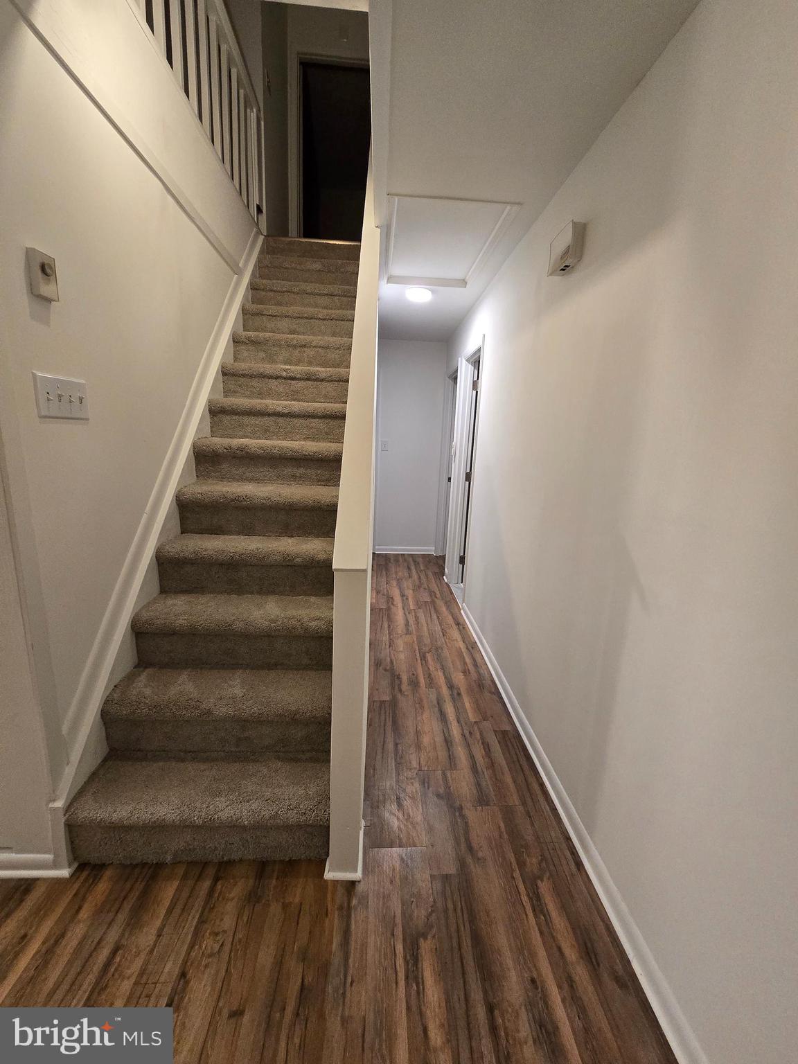 4304 Calvert Circle Frederick, MD 21703 - Photo 26 of 77