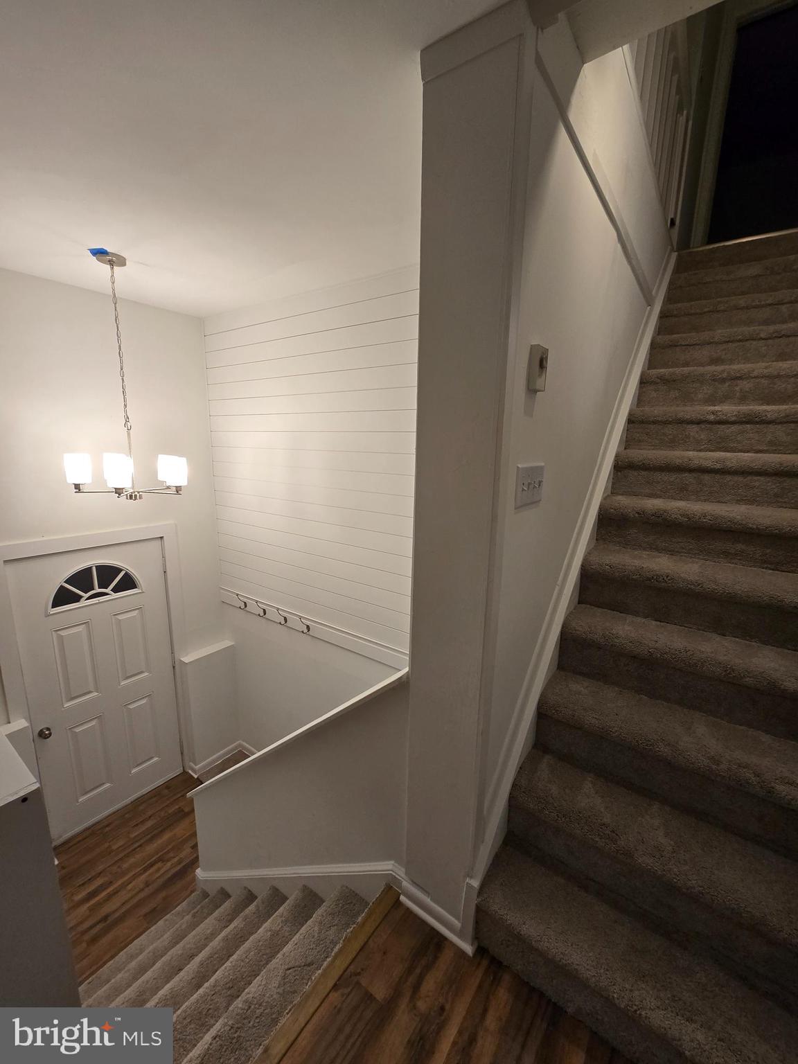 4304 Calvert Circle Frederick, MD 21703 - Photo 27 of 77