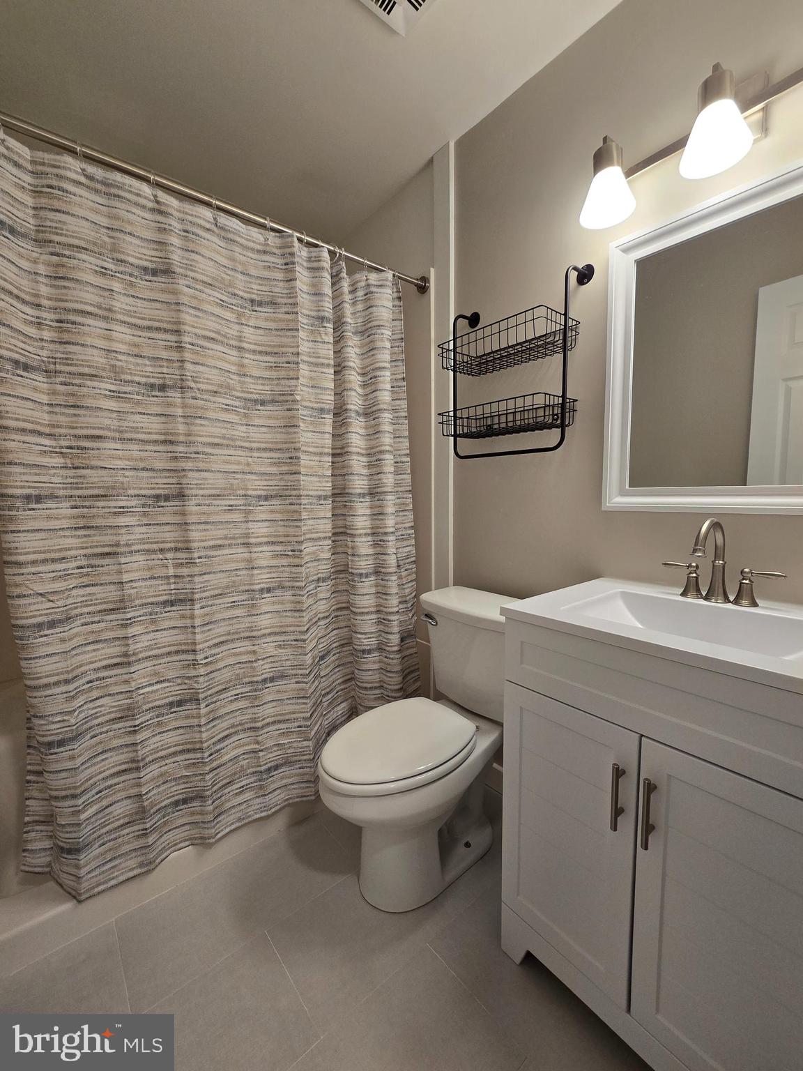 4304 Calvert Circle Frederick, MD 21703 - Photo 28 of 77