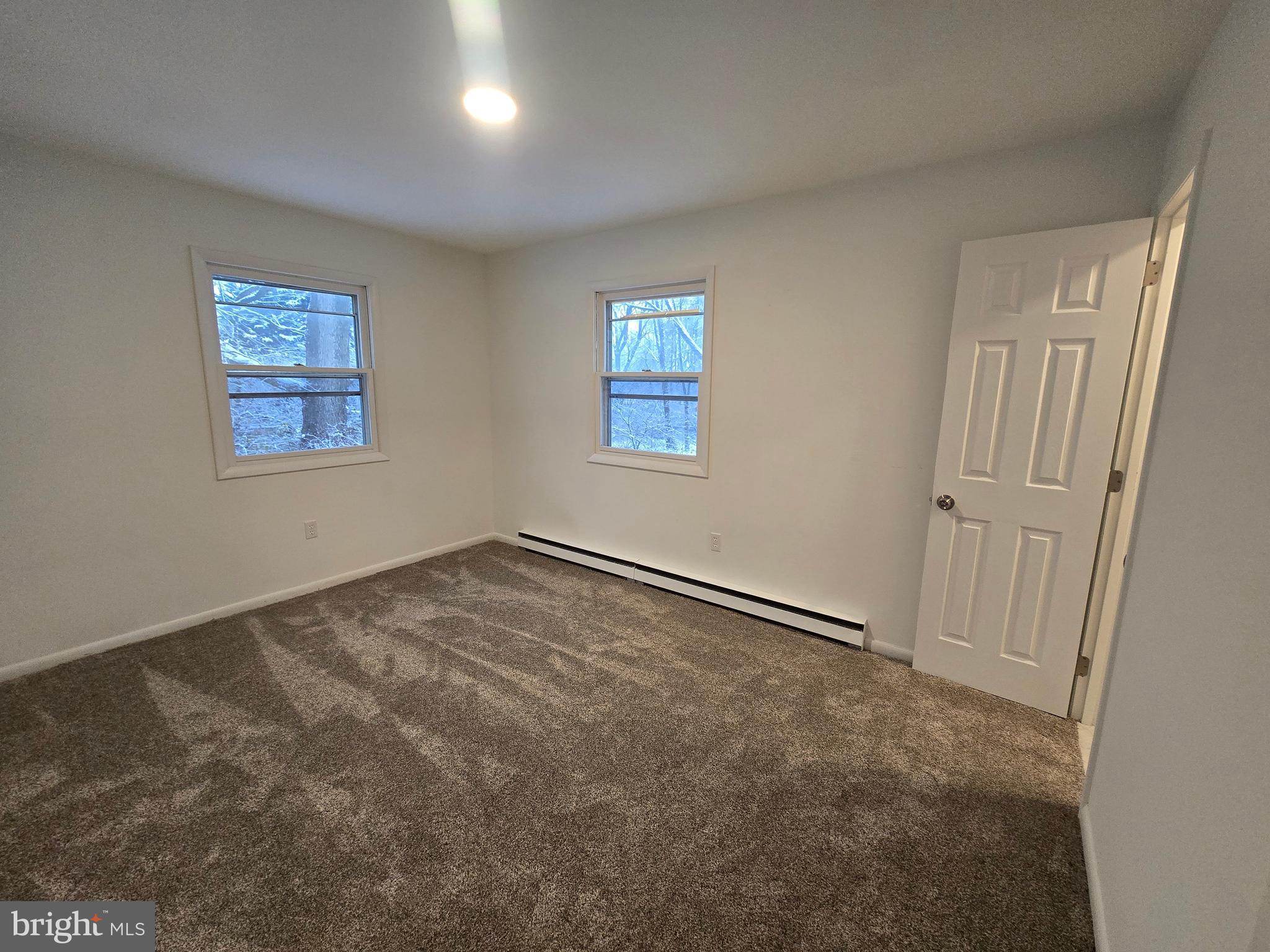 4304 Calvert Circle Frederick, MD 21703 - Photo 29 of 77