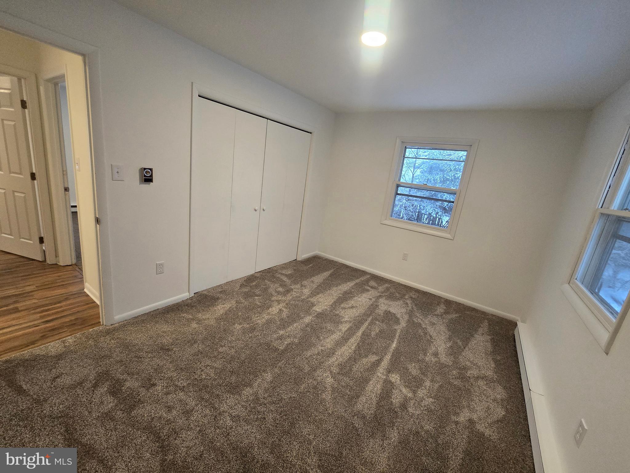 4304 Calvert Circle Frederick, MD 21703 - Photo 30 of 77