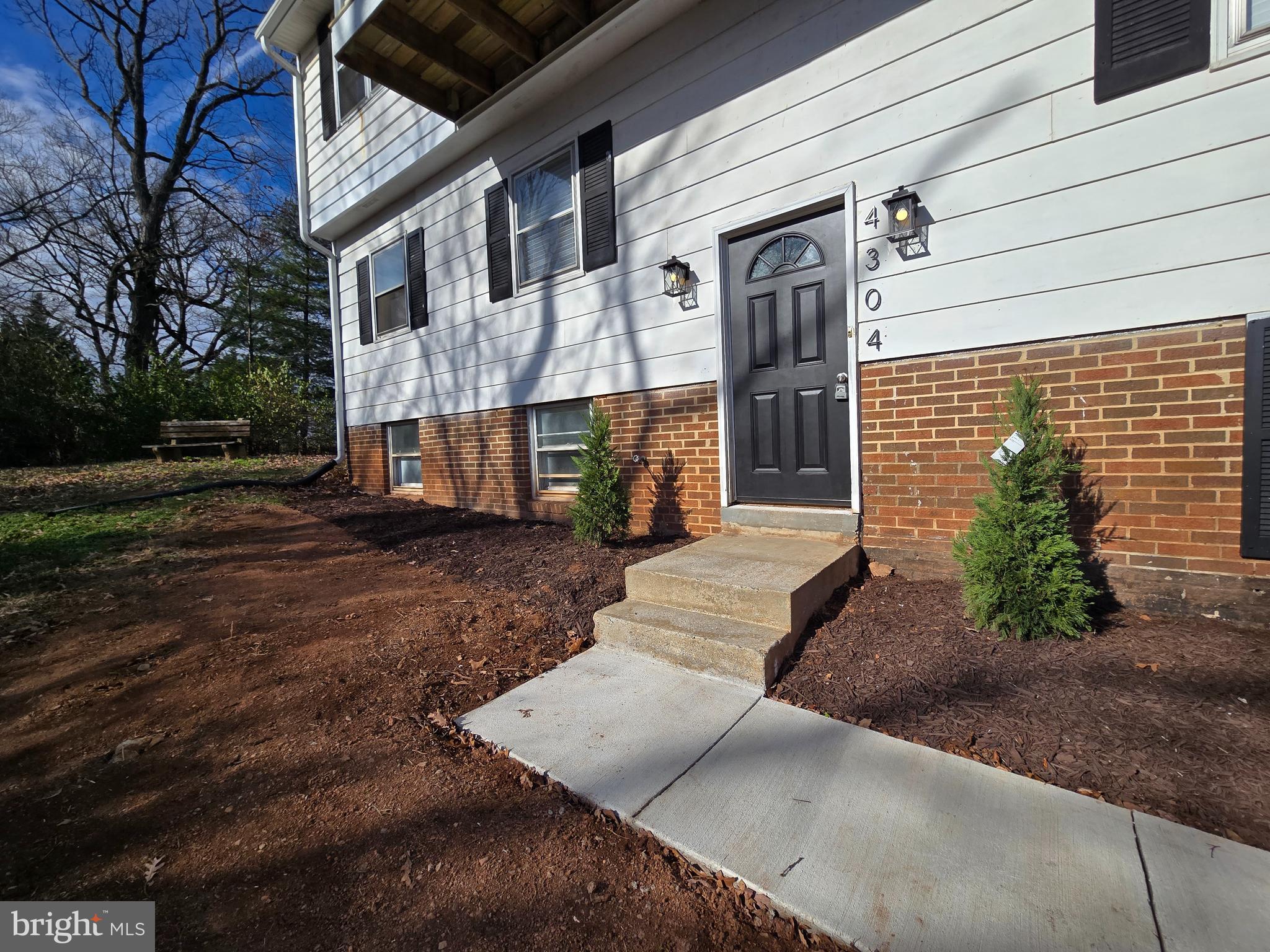 4304 Calvert Circle Frederick, MD 21703 - Photo 3 of 77