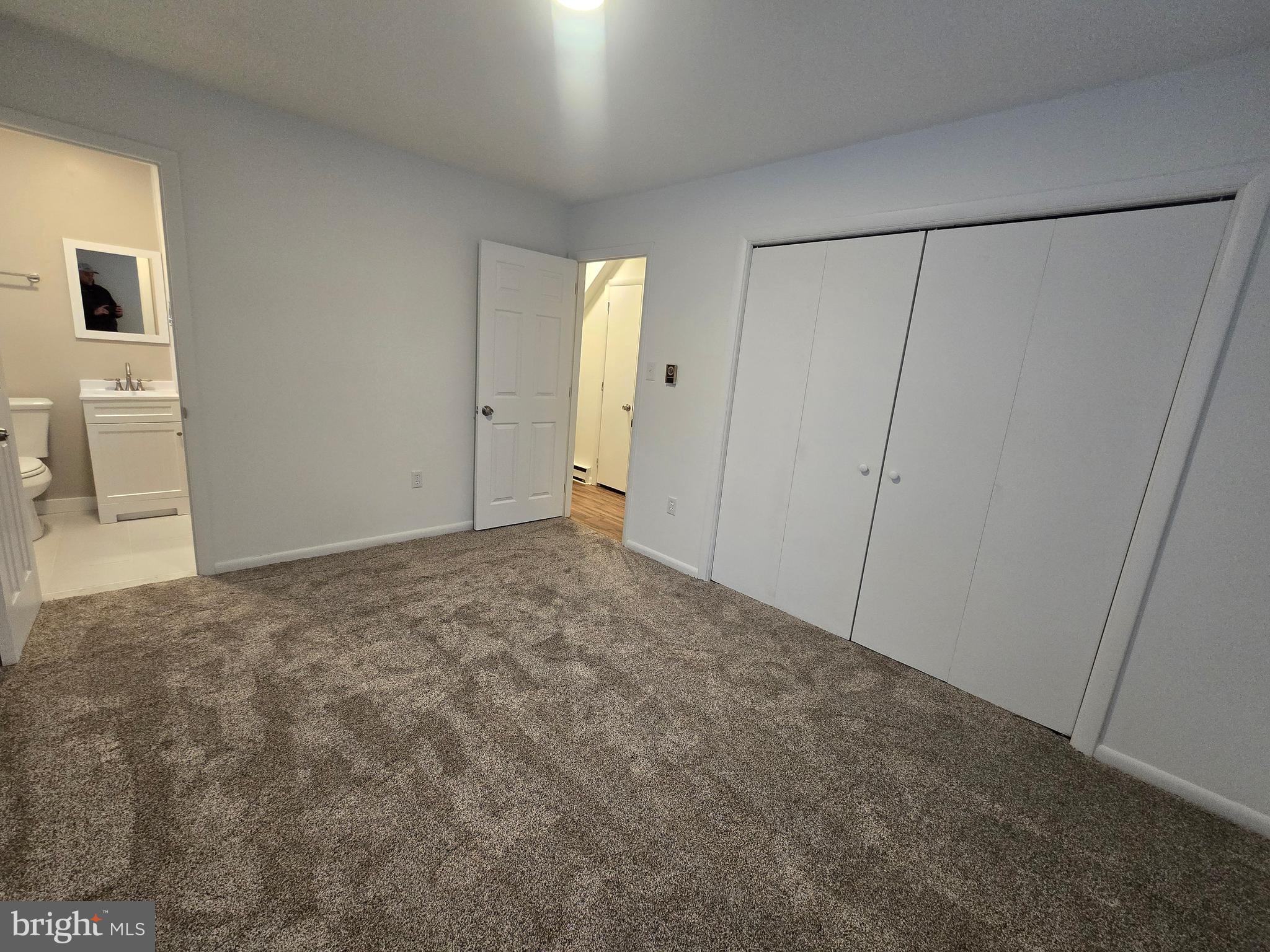 4304 Calvert Circle Frederick, MD 21703 - Photo 31 of 77