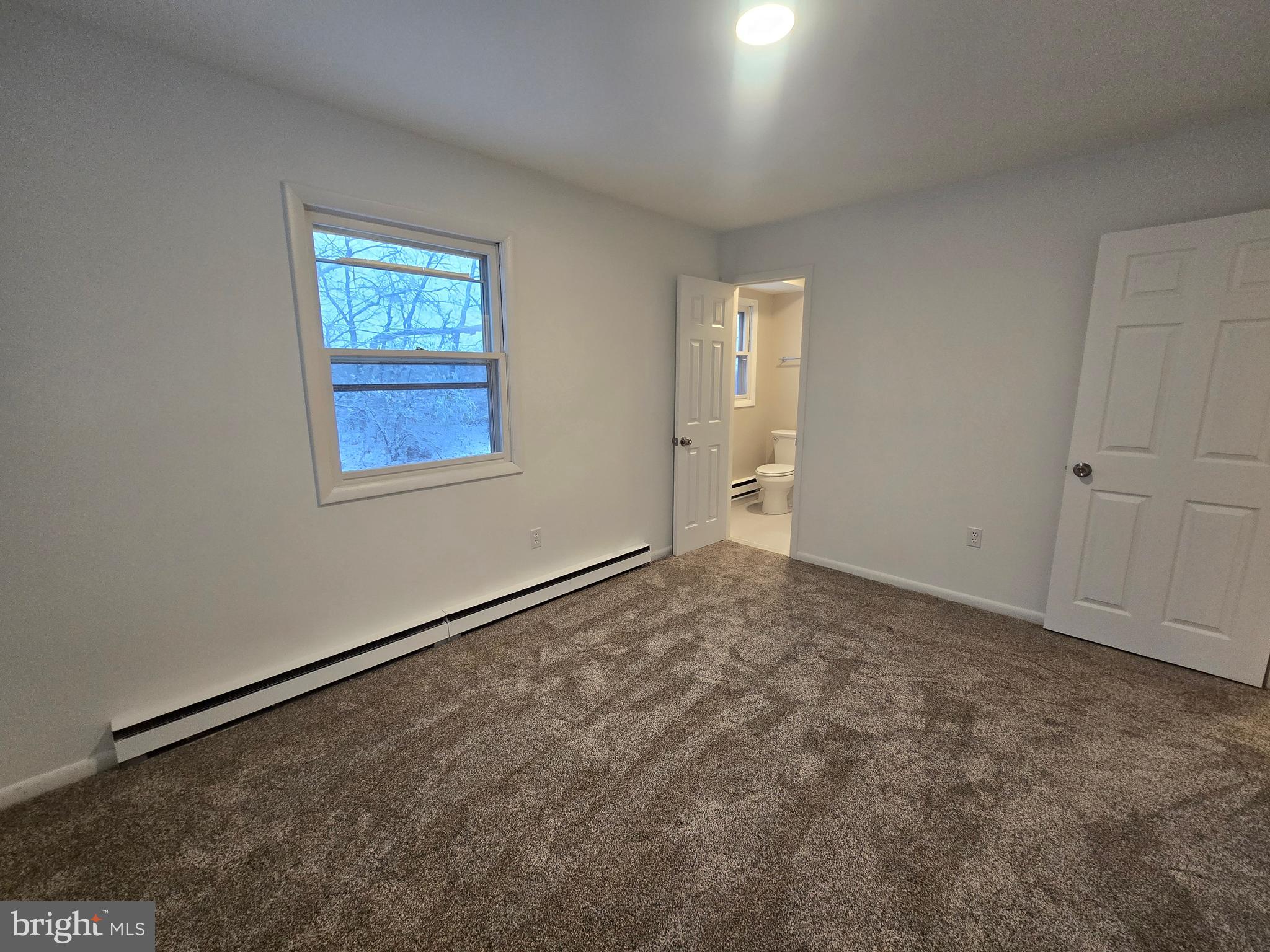 4304 Calvert Circle Frederick, MD 21703 - Photo 32 of 77