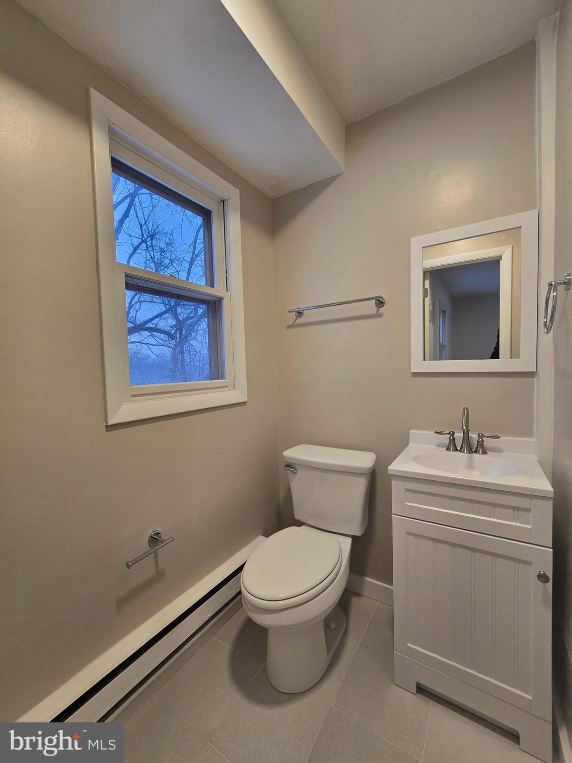 4304 Calvert Circle Frederick, MD 21703 - Photo 33 of 77