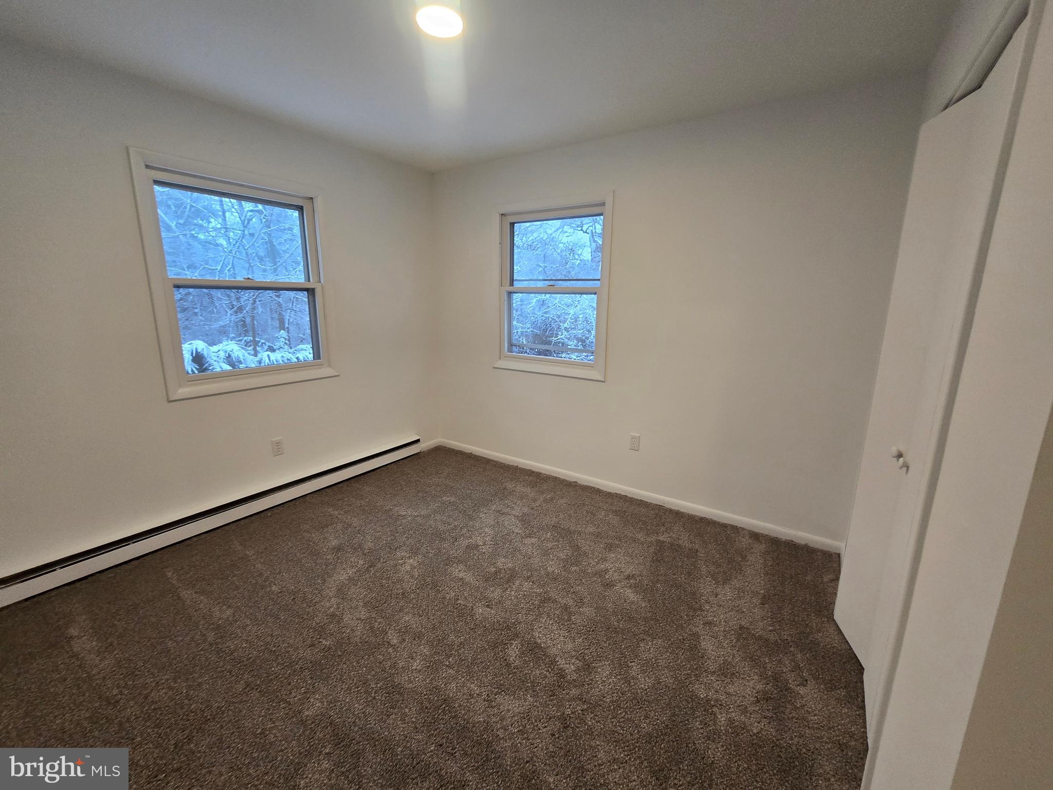 4304 Calvert Circle Frederick, MD 21703 - Photo 34 of 77