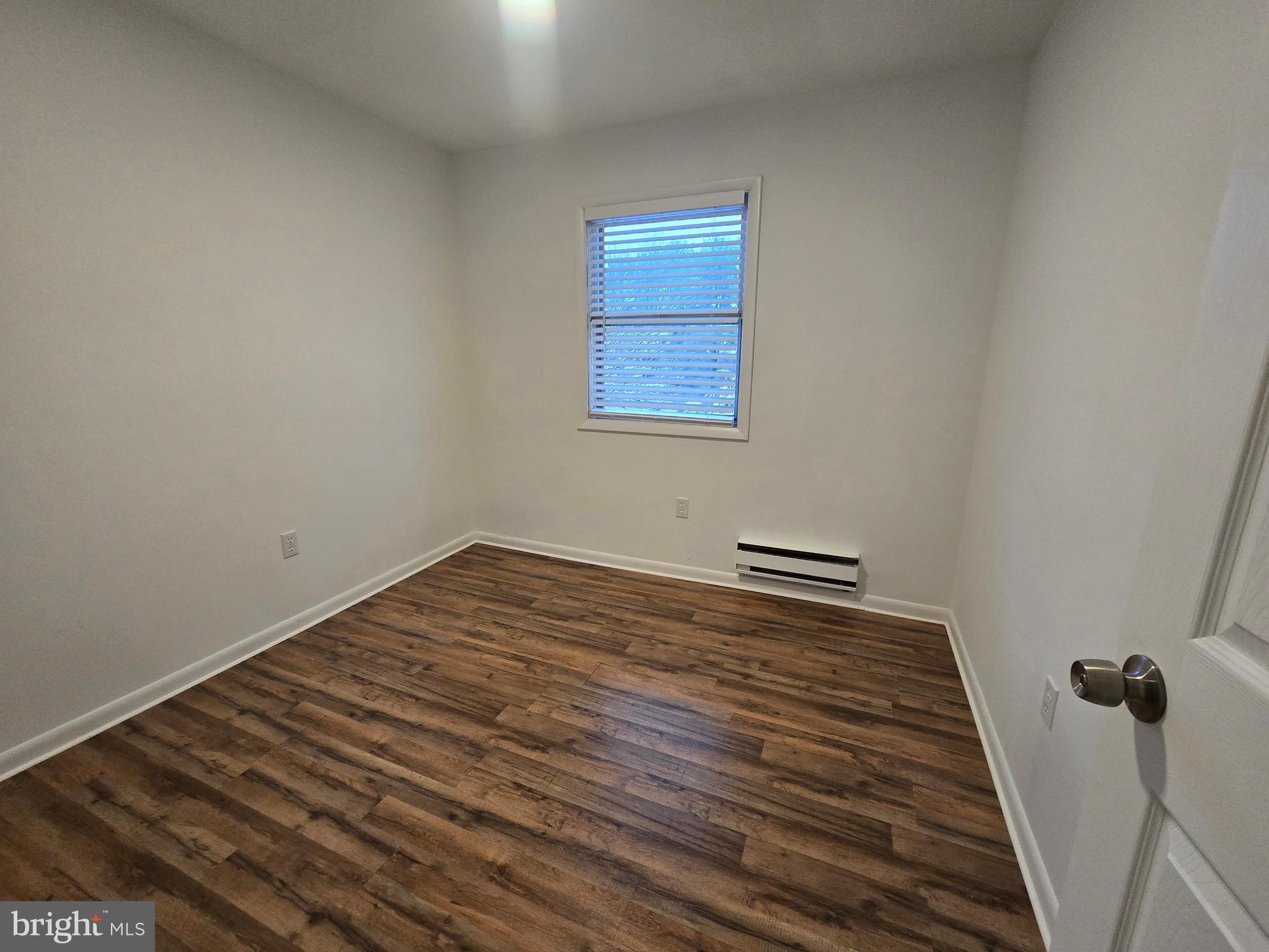 4304 Calvert Circle Frederick, MD 21703 - Photo 36 of 77