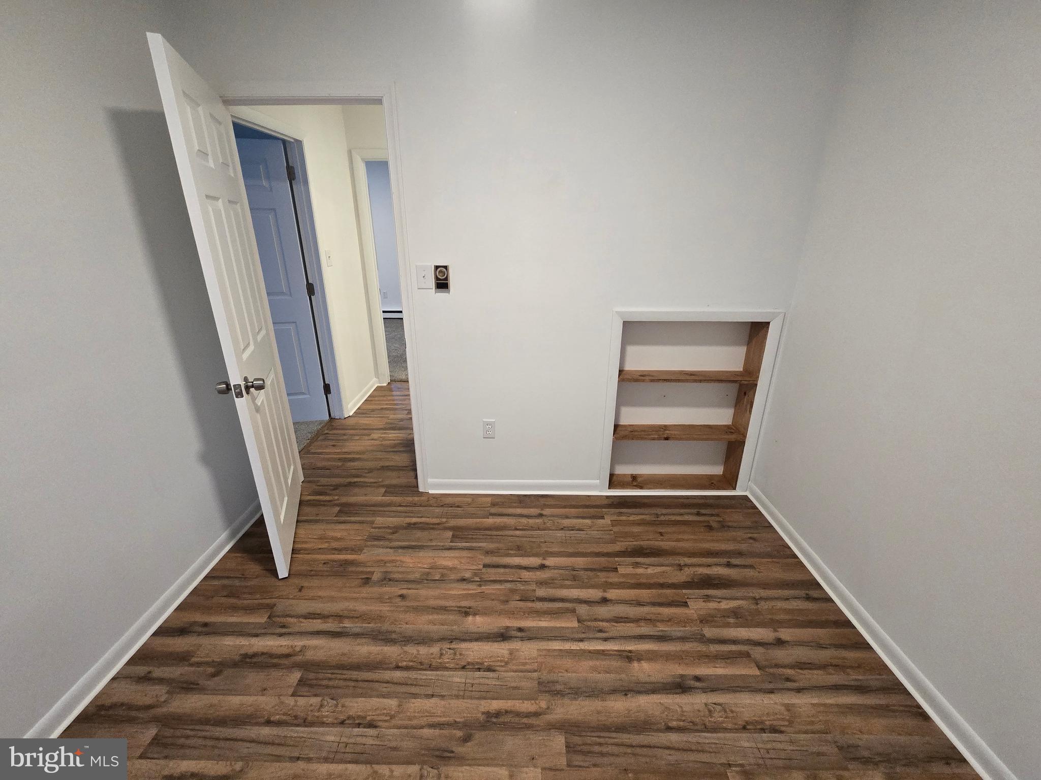 4304 Calvert Circle Frederick, MD 21703 - Photo 37 of 77