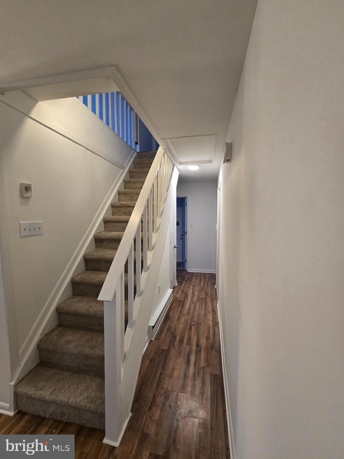 4304 Calvert Circle Frederick, MD 21703 - Photo 38 of 77