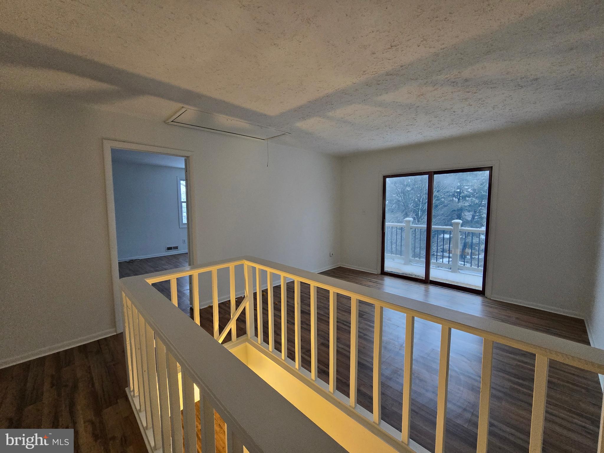 4304 Calvert Circle Frederick, MD 21703 - Photo 39 of 77