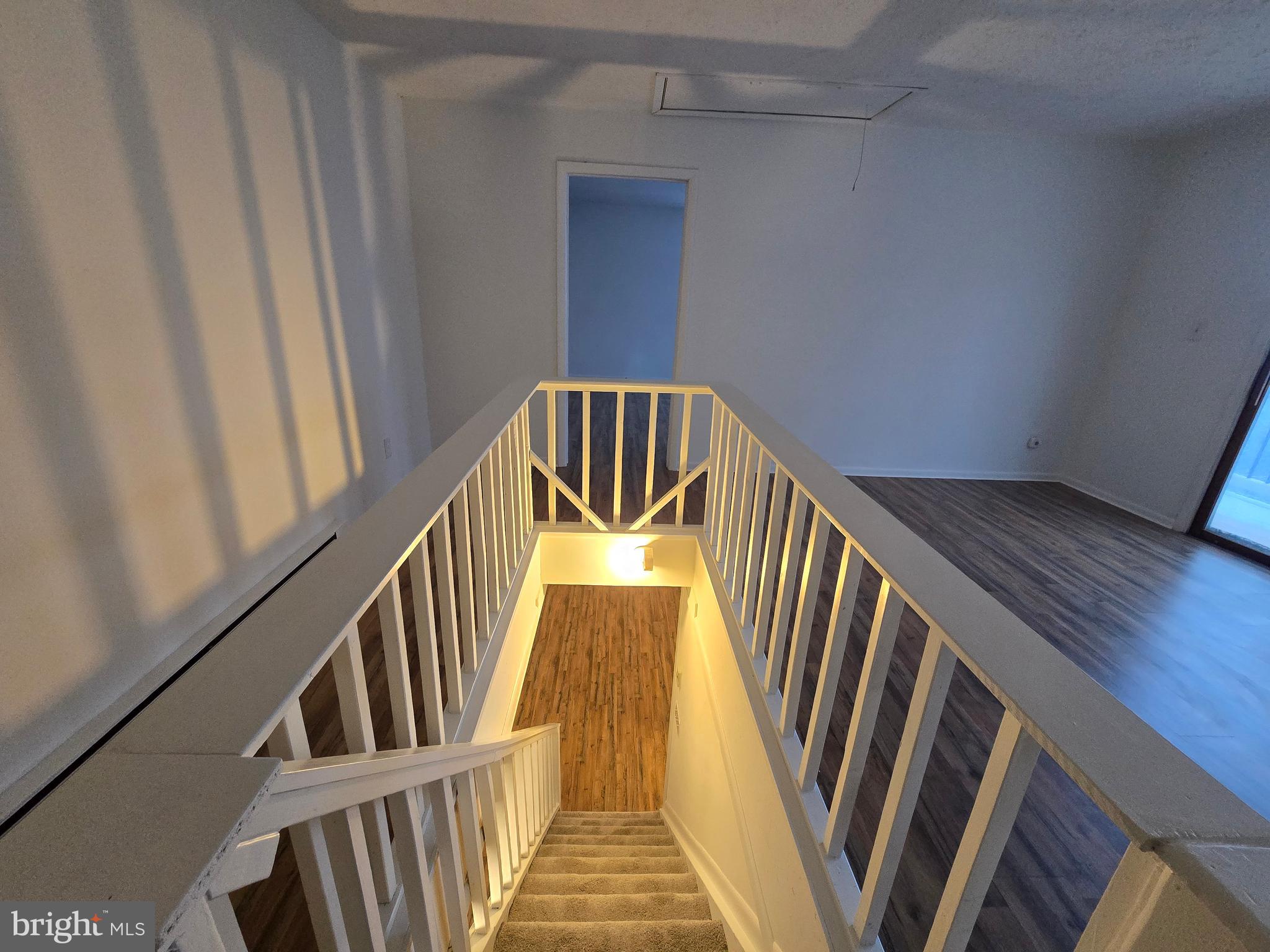 4304 Calvert Circle Frederick, MD 21703 - Photo 40 of 77