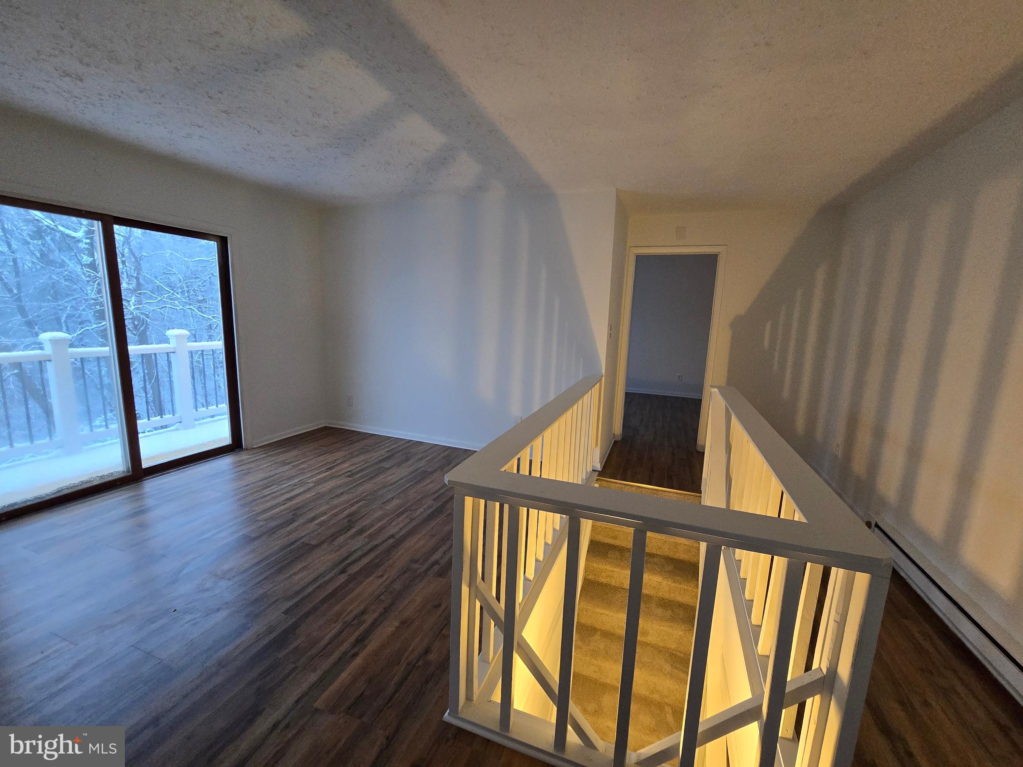 4304 Calvert Circle Frederick, MD 21703 - Photo 41 of 77