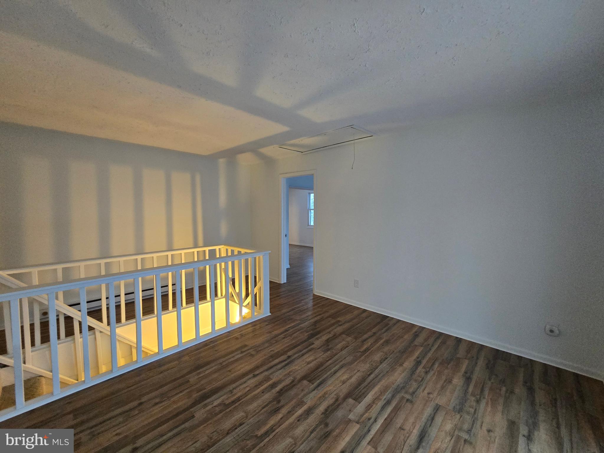 4304 Calvert Circle Frederick, MD 21703 - Photo 42 of 77