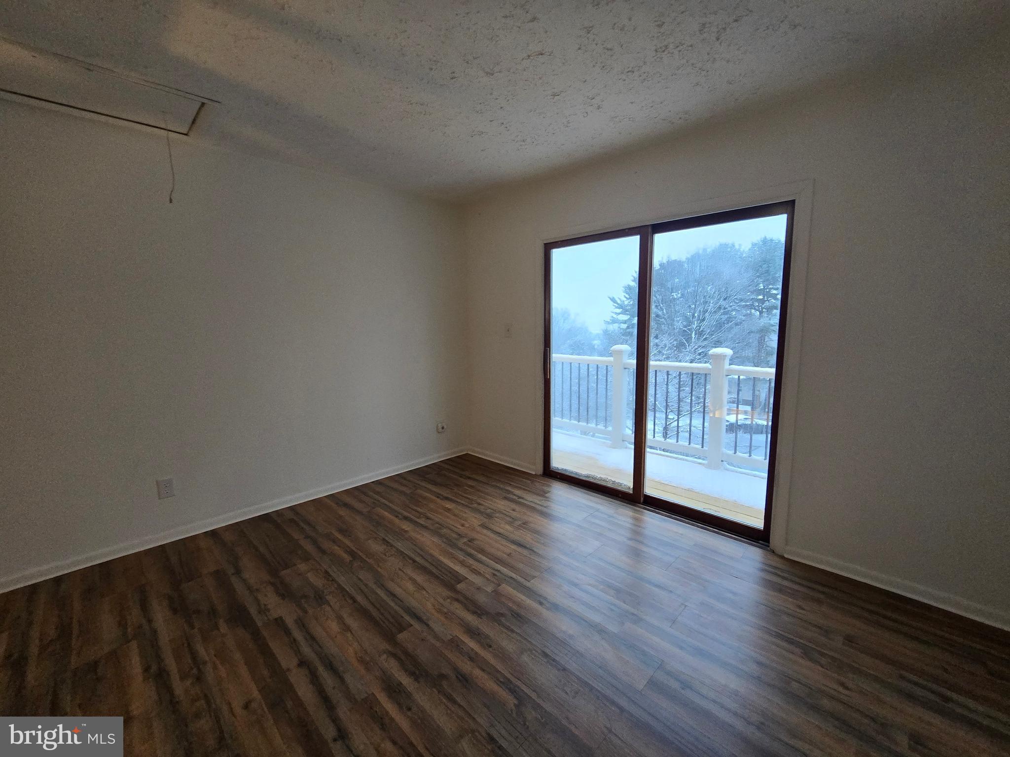 4304 Calvert Circle Frederick, MD 21703 - Photo 43 of 77